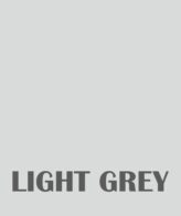 NANOLIT  Epoxy based pigment paste 50 gm SHADE (Light Silver)