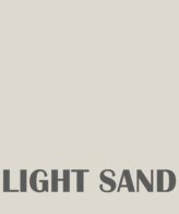 NANOLIT  Epoxy based pigment paste 50 gm SHADE (LIGHT SAND)