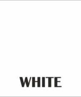 MARBLE SCIENCE Pigment  ( WHITE ) 1.5 OZ (50gm). 1 PCS